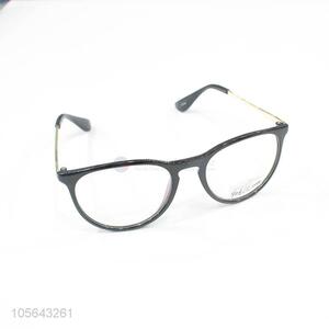 Premium quality fashion glasses clear lens glasses frame