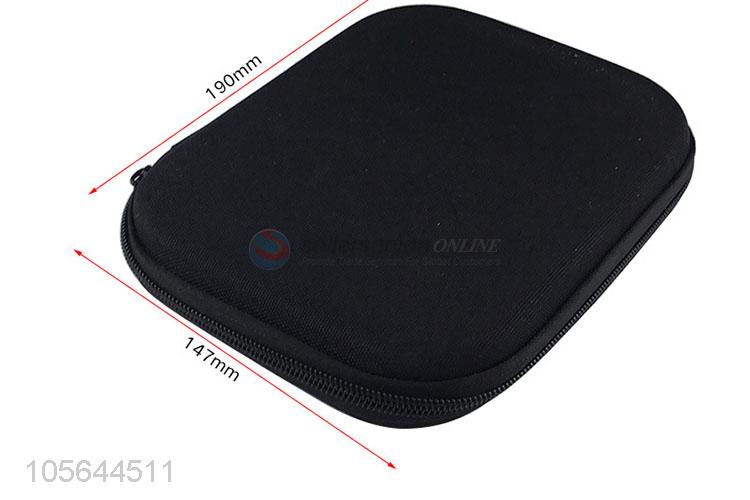 Wholesale Compact Zippered Case Universal Pistol Cleaning Kit