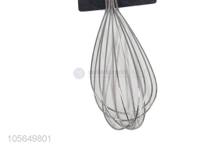 Utility and Durable Egg Whisk Kitchen Tools