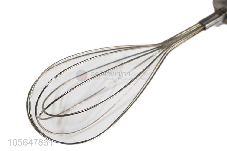 Competitive Price Egg Whisk Kitchen Tools