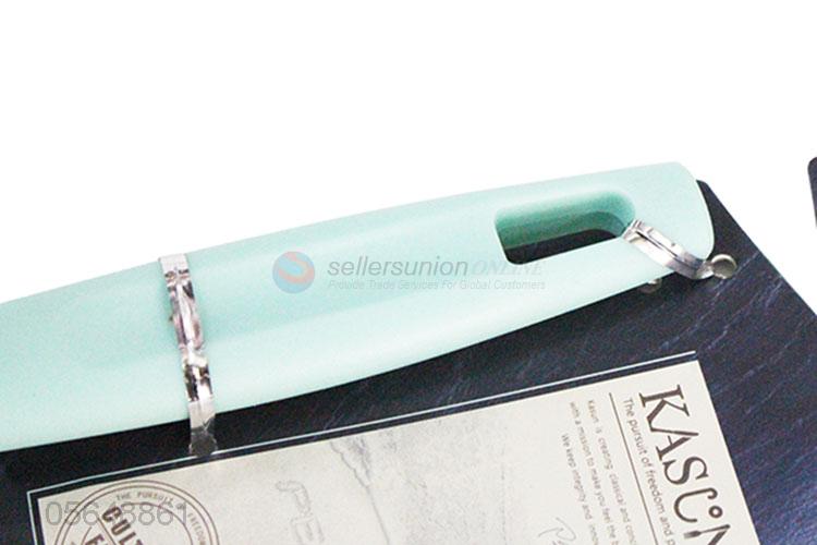 Popular Wholesale Stainless Steel Ginger Plane