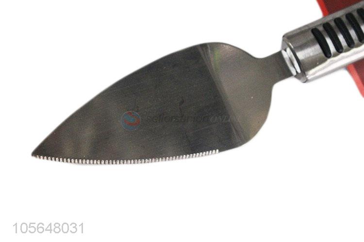 China Wholesale Pizza Shovel Kitchen Tools