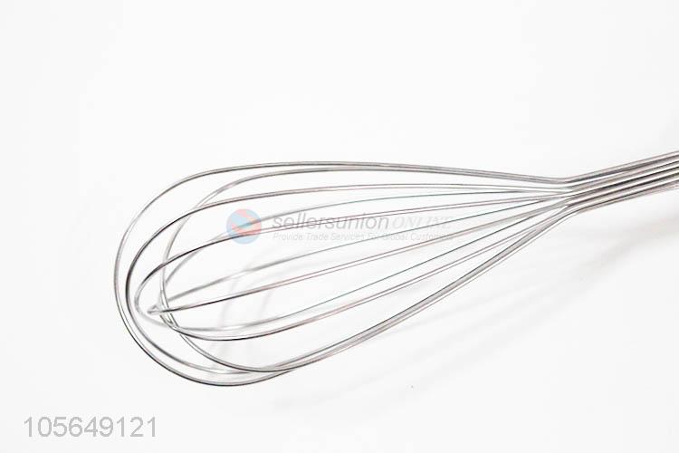 Promotional Gift Egg Whisk Kitchen Tools