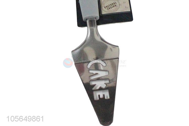 Popular Promotional Stainless Steel Kitchen Shovel