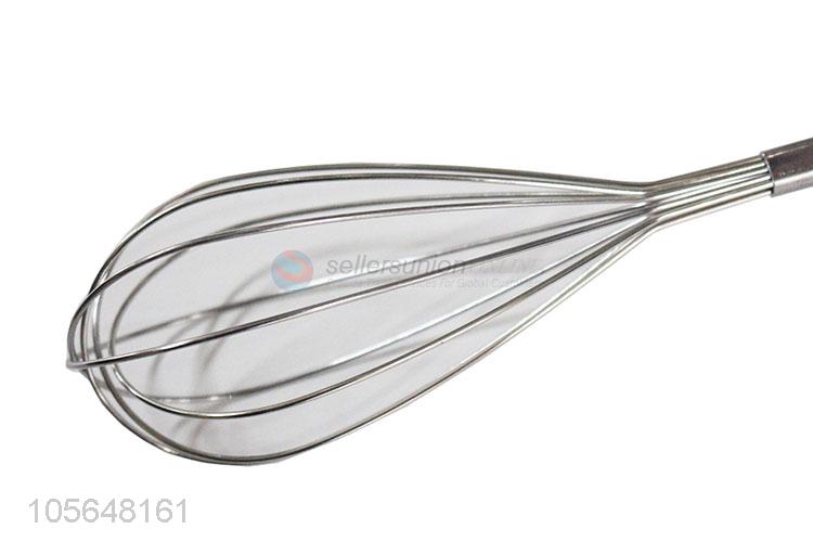 Superior Quality Egg Whisk Kitchen Tools