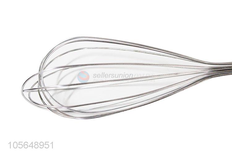 Cheap and High Quality Egg Whisk Kitchen Tools