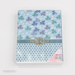 Promotional Item DIY Photo Album Life Alblum