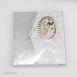 Best Selling Wedding Photo Album Memory Book