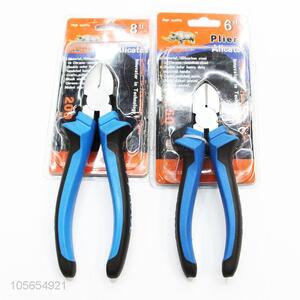 High class hand tools professional diagonal plier