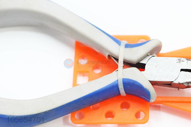 New arrival hand tools professional mini long nose pliers