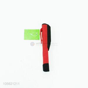 Popular LED Flashlight LED Torch for Sale