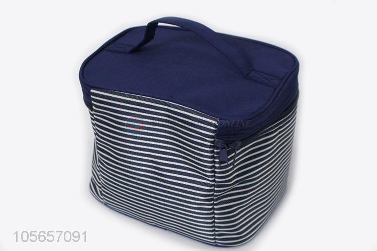 Very Popular Picnic Travel Food Storage Thermal Insulated Lunch Bags