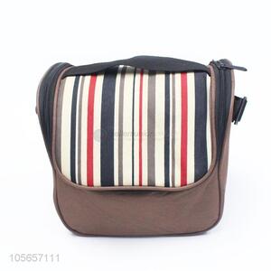 Hot Sale Carry Tote Storage Bag Travel Picnic Food Pouch