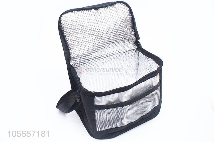 Most Popular Food Fresh Keep Lunch Warm Bag