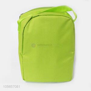 Hottest Professional Food Fresh Keep Lunch Warm Bag