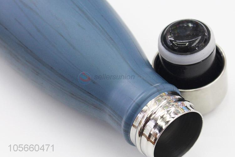 Creative Design Sport Thermos Bottle Best Vacuum Bottle