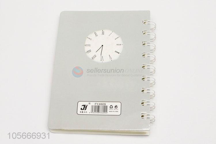 Hot Selling Stationery Diary Notebook Office School Supplies