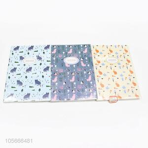 China Manufacturer Day Plan Diary Notebook School Stationery