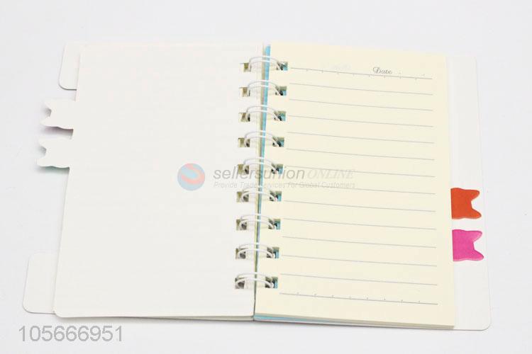 Best Sale Notebook Paper Journal Diary Sketchbook