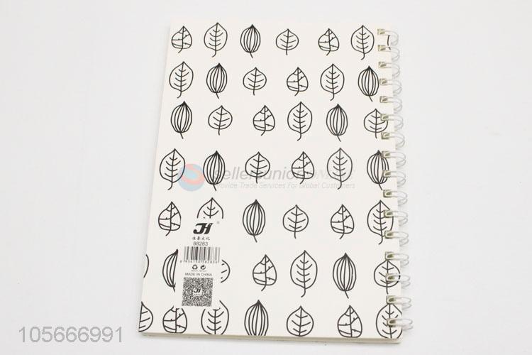 Wholesale Price NoteBook Office School Supplies