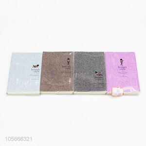 Good Quanlity Office School Students Notebook