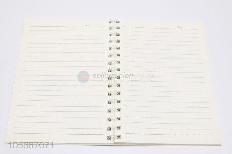 Fashion Design Notebook Paper Journal Diary Sketchbook