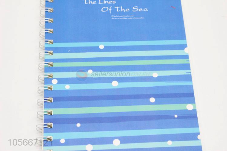 Special Design Office Stationery Writing Journal Notebook