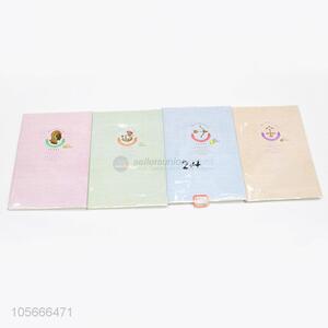 China Supply Notebook Paper Journal Diary Sketchbook