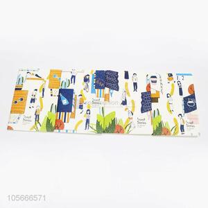 Very Popular Stationery Diary Notebook Office School Supplies