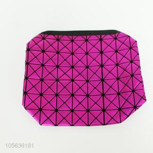 Wholesale Women Portable Travel Cosmetic Bag