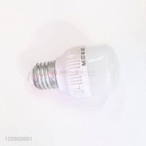 Wholesale Fashion Emergency Lamp Plastic Light Bulb