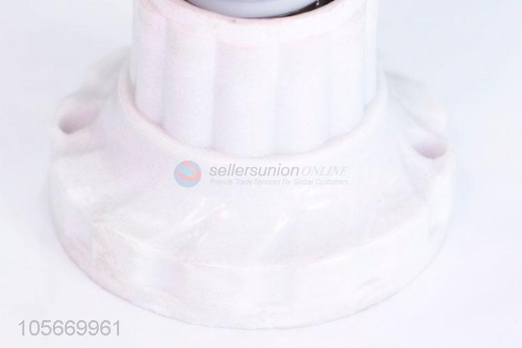 High Quality Aluminum Emergency Light Cheap Lamp