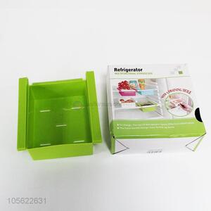 Unique Design Refrigerator Multifunctional Storage Box