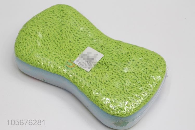 China wholesale magic cleaning sponge scouring pad sponge eraser