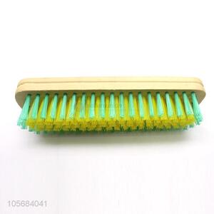 Wholesale Wooden Multipurpose Brush Fashion Washing Brush