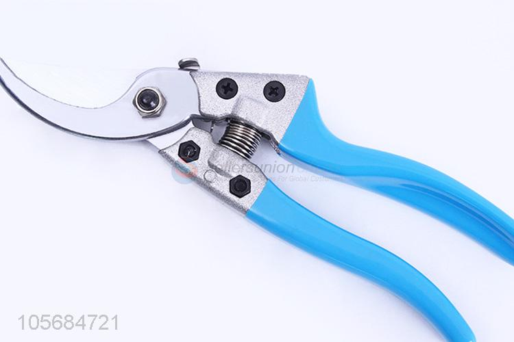 Factory Price Garden Scissors Garden Tools Shear Pruner