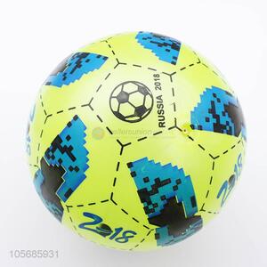 Best Quality Inflatable Football Kids Toy Ball