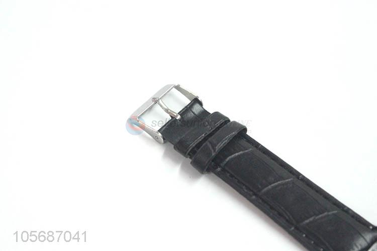 Wholesale Neutral Alloy Watch Fashion Accessories