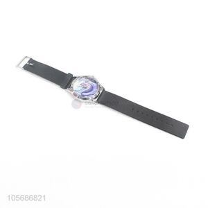 Wholesale Fashion Accessories Alloy Watch