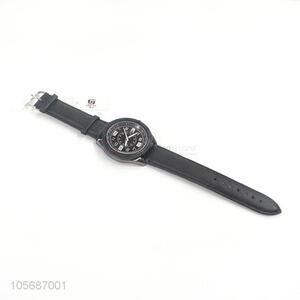 Wholesale Fashion Alloy Wrist Watch For Man