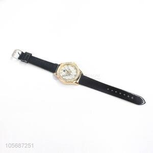 Wholesale Ladies Alloy Watch Fashion Accessories