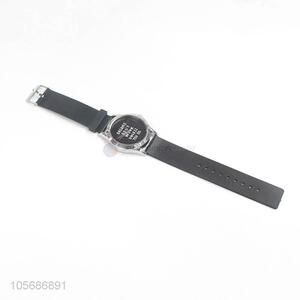 New Design Fashion Decoration Watch Best Wrist Accessories