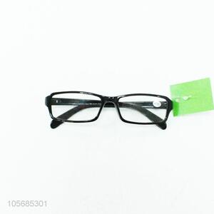 Factory Price Reading Glasses for Men Women