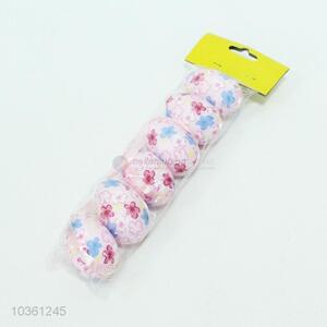 New arrival Easter foam egg decoration