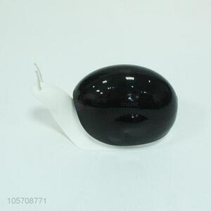 Cute Snail Design Liquid Soap Bottle for Sale