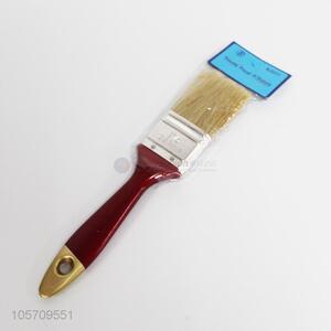 1.5“ Wall Brush& Paint Brush