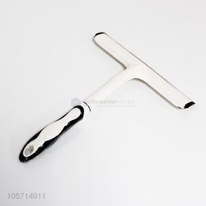 China Hot Sale Plastic Window Wiper