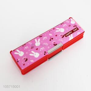 Wholesale Price Pencil Box for Kids