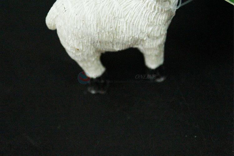 sheep decoration