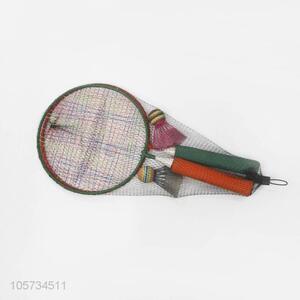 High Sales Kids Play <em>Badminton</em> Rackets